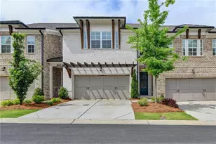 336 Atley Pl, Alpharetta, GA 30009 - Photo 1