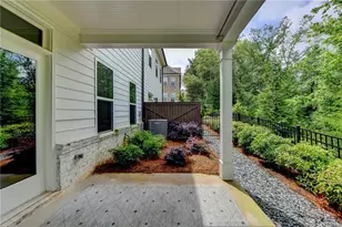 336 Atley Pl, Alpharetta, GA 30009 - Photo 55