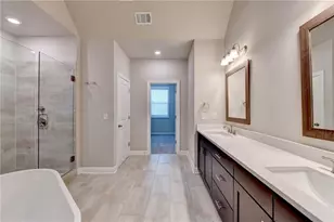 336 Atley Pl, Alpharetta, GA 30009 - Photo 37