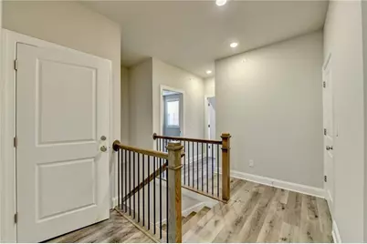 336 Atley Place, Alpharetta, GA 30009 - Photo 27