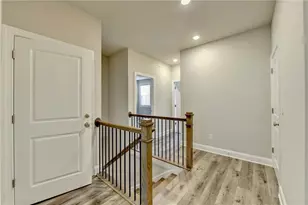 336 Atley Pl, Alpharetta, GA 30009 - Photo 27