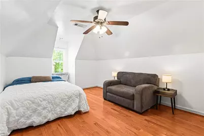 2521 Summeroak Drive, Tucker, GA 30084 - Photo 37