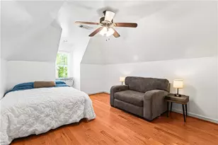 2521 Summeroak Dr, Tucker, GA 30084 - Photo 37