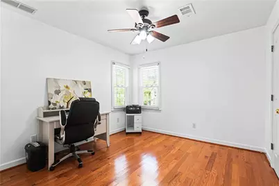 2521 Summeroak Drive, Tucker, GA 30084 - Photo 31