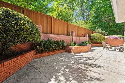 2521 Summeroak Drive, Tucker, GA 30084 - Photo 45