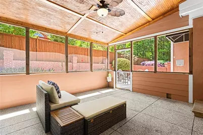2521 Summeroak Drive, Tucker, GA 30084 - Photo 39