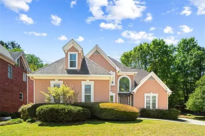 2521 Summeroak Drive, Tucker, GA 30084 - Photo 51