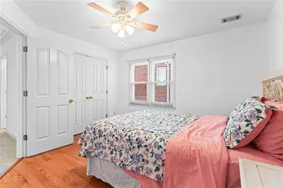 2521 Summeroak Drive, Tucker, GA 30084 - Photo 35