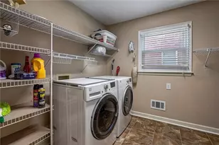 2521 Summeroak Dr, Tucker, GA 30084 - Photo 29