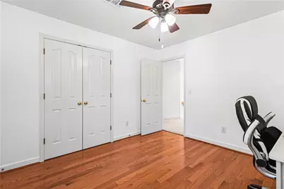 2521 Summeroak Drive, Tucker, GA 30084 - Photo 33