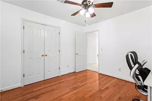 2521 Summeroak Dr, Tucker, GA 30084 - Photo 33