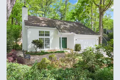 3235 Continental Drive, Cumming, GA 30041 - Photo 3