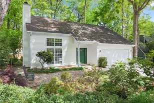 3235 Continental Dr, Cumming, GA 30041 - Photo 3