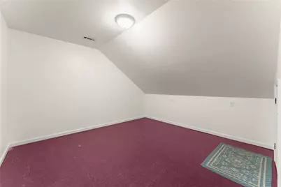 3235 Continental Drive, Cumming, GA 30041 - Photo 27
