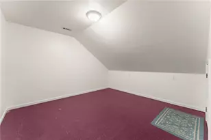 3235 Continental Dr, Cumming, GA 30041 - Photo 27