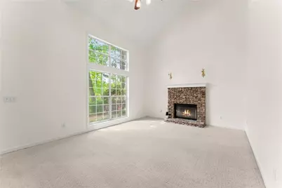 3235 Continental Drive, Cumming, GA 30041 - Photo 15