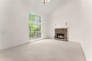 3235 Continental Dr, Cumming, GA 30041 - Photo 15