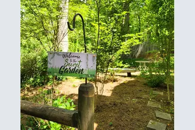 3235 Continental Drive, Cumming, GA 30041 - Photo 39
