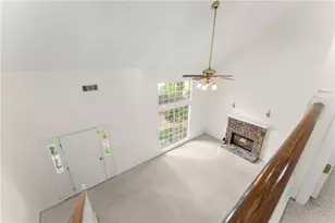 3235 Continental Dr, Cumming, GA 30041 - Photo 19