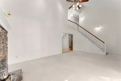 3235 Continental Drive, Cumming, GA 30041 - Photo 17