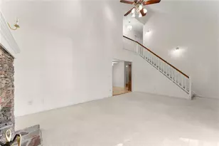 3235 Continental Dr, Cumming, GA 30041 - Photo 17