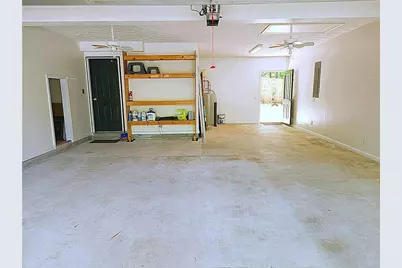 3235 Continental Drive, Cumming, GA 30041 - Photo 41