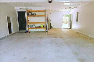 3235 Continental Dr, Cumming, GA 30041 - Photo 41