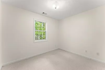 3235 Continental Drive, Cumming, GA 30041 - Photo 23