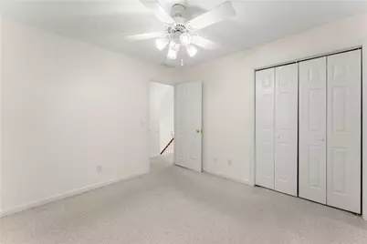 3235 Continental Drive, Cumming, GA 30041 - Photo 25