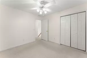 3235 Continental Dr, Cumming, GA 30041 - Photo 25