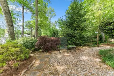 3235 Continental Drive, Cumming, GA 30041 - Photo 33