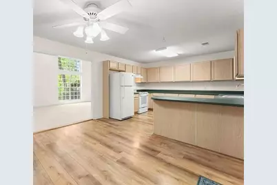 3235 Continental Drive, Cumming, GA 30041 - Photo 11
