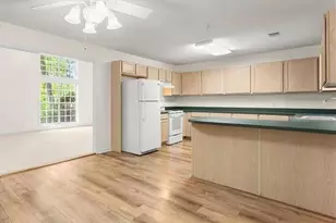 3235 Continental Dr, Cumming, GA 30041 - Photo 11