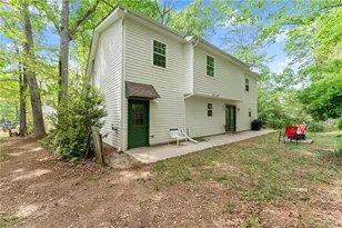 3235 Continental Dr, Cumming, GA 30041 - Photo 7