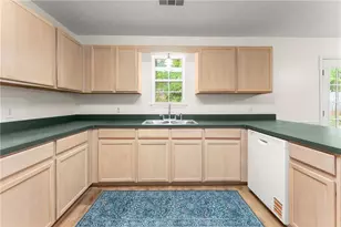 3235 Continental Dr, Cumming, GA 30041 - Photo 13