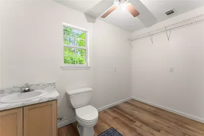 3235 Continental Drive, Cumming, GA 30041 - Photo 35