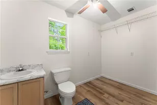 3235 Continental Dr, Cumming, GA 30041 - Photo 35