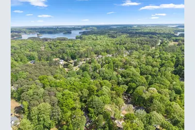 3235 Continental Drive, Cumming, GA 30041 - Photo 9