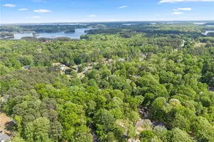 3235 Continental Dr, Cumming, GA 30041 - Photo 9