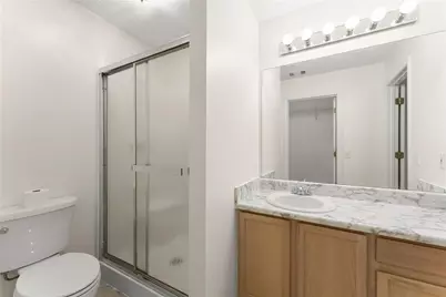 3235 Continental Drive, Cumming, GA 30041 - Photo 21