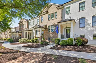 3963 Savannah Square St, Suwanee, GA 30024 - Photo 79