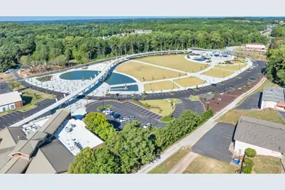 3963 Savannah Square Street, Suwanee, GA 30024 - Photo 75