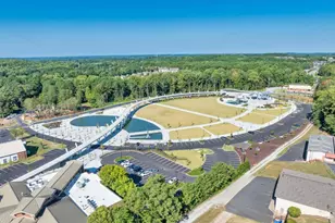 3963 Savannah Square St, Suwanee, GA 30024 - Photo 75