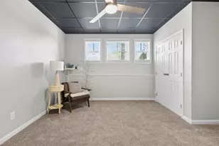 3963 Savannah Square St, Suwanee, GA 30024 - Photo 43