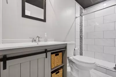 3963 Savannah Square Street, Suwanee, GA 30024 - Photo 47