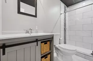 3963 Savannah Square St, Suwanee, GA 30024 - Photo 47