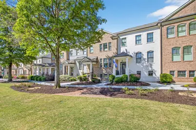 3963 Savannah Square Street, Suwanee, GA 30024 - Photo 77