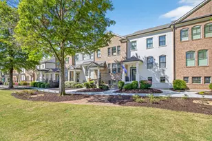 3963 Savannah Square St, Suwanee, GA 30024 - Photo 77