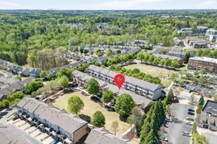 3963 Savannah Square St, Suwanee, GA 30024 - Photo 69