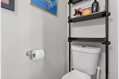 3963 Savannah Square Street, Suwanee, GA 30024 - Photo 51